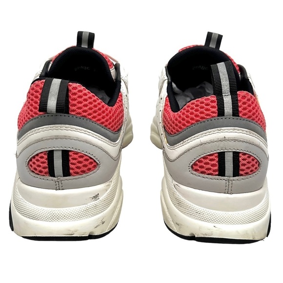 DIOR B22 Sneakers - Picture 10 of 14